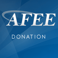 Donation
