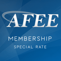Special Rate 3 Year Membership