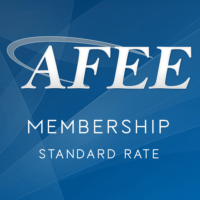 Standard Rate Membership