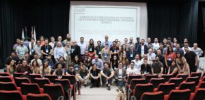 AFEE-South-American-Conference